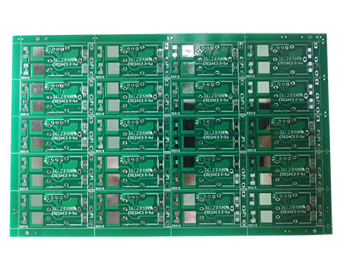 PCB表面處理工藝鍍金、沉金和化鎳鈀金的區(qū)別在哪？