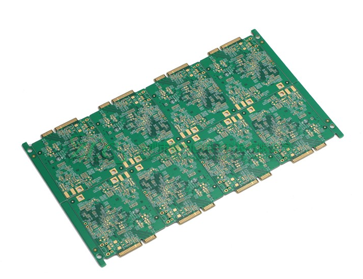 PCB板材出現(xiàn)白斑的原因及解決方法，如何制造出高品質(zhì)PCB線路板