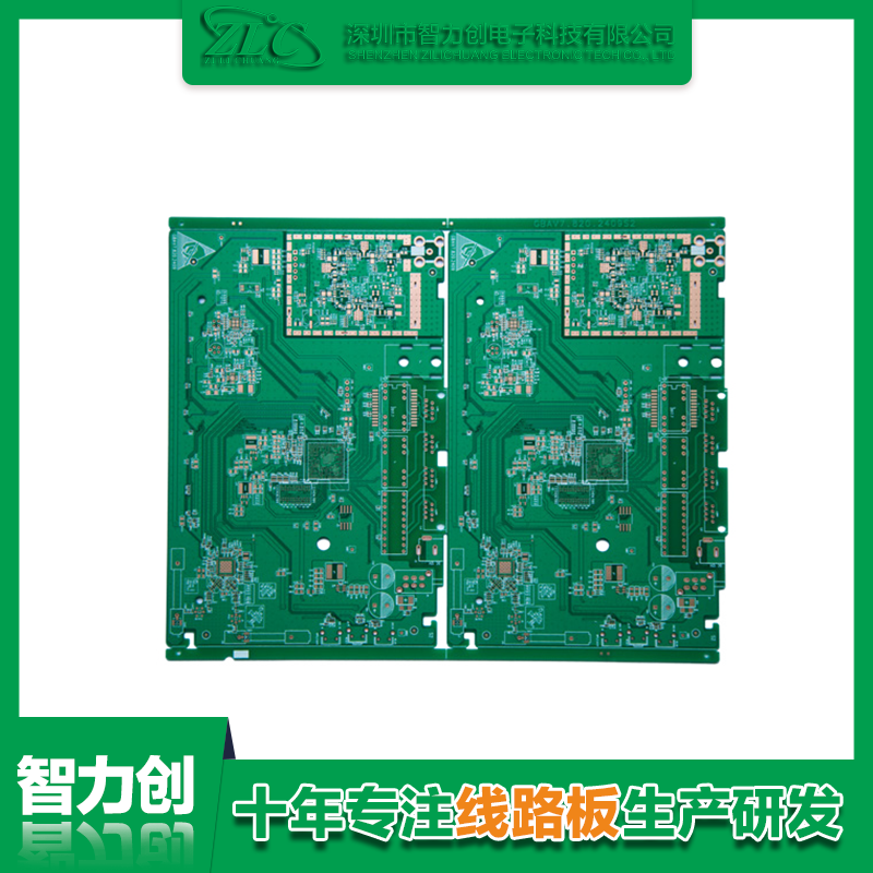 PCB打樣是什么意思，生產(chǎn)PCB板為什么需要進行PCB打樣呢？