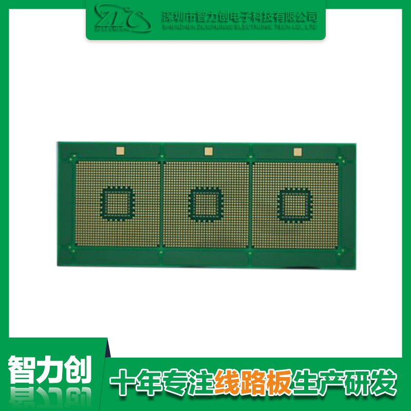 PCB厚銅板特點(diǎn)及行業(yè)應(yīng)用，了解厚銅板工藝流程